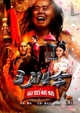 1024免费永久福利视频